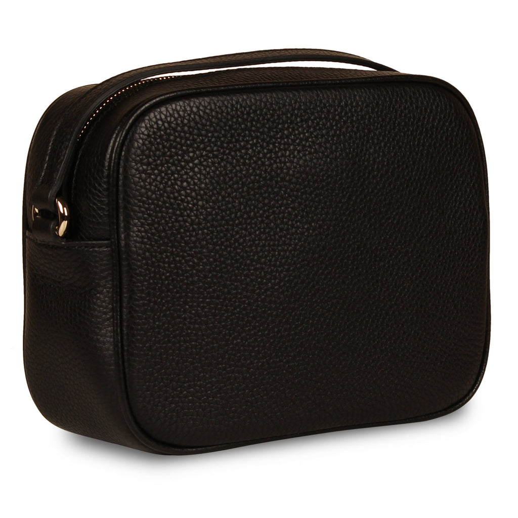 Gucci Soho Disco Crossbody
