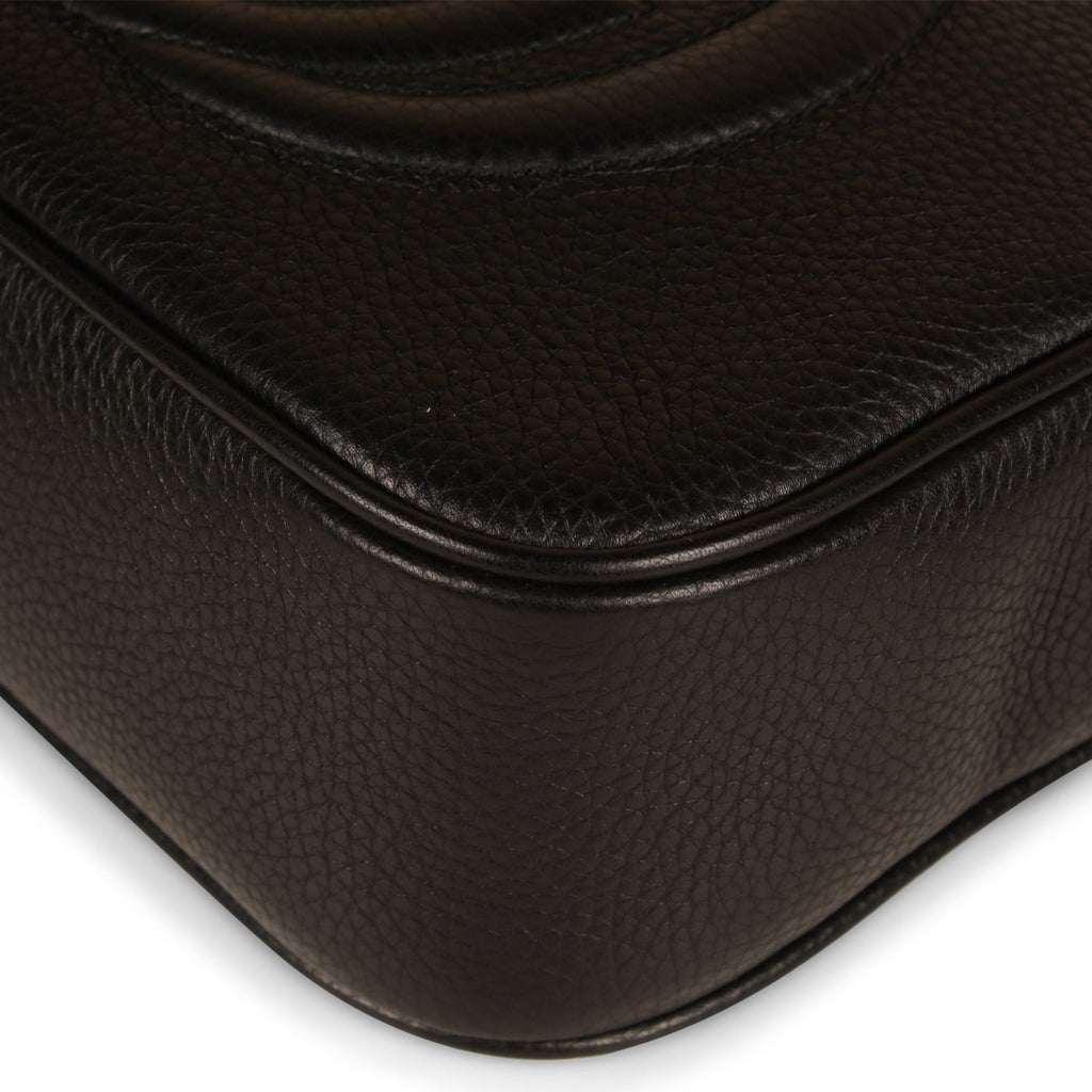 Gucci Soho Disco Crossbody
