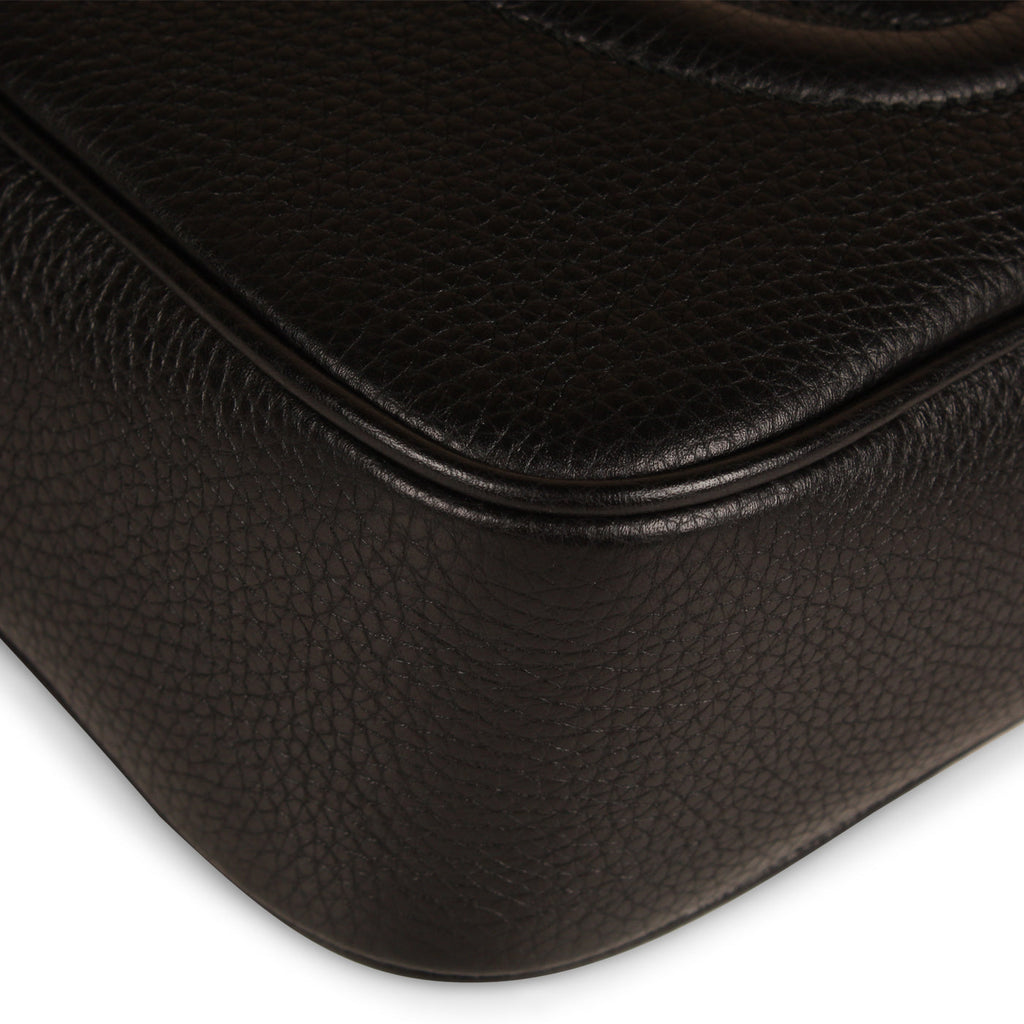 Gucci Soho Disco Crossbody