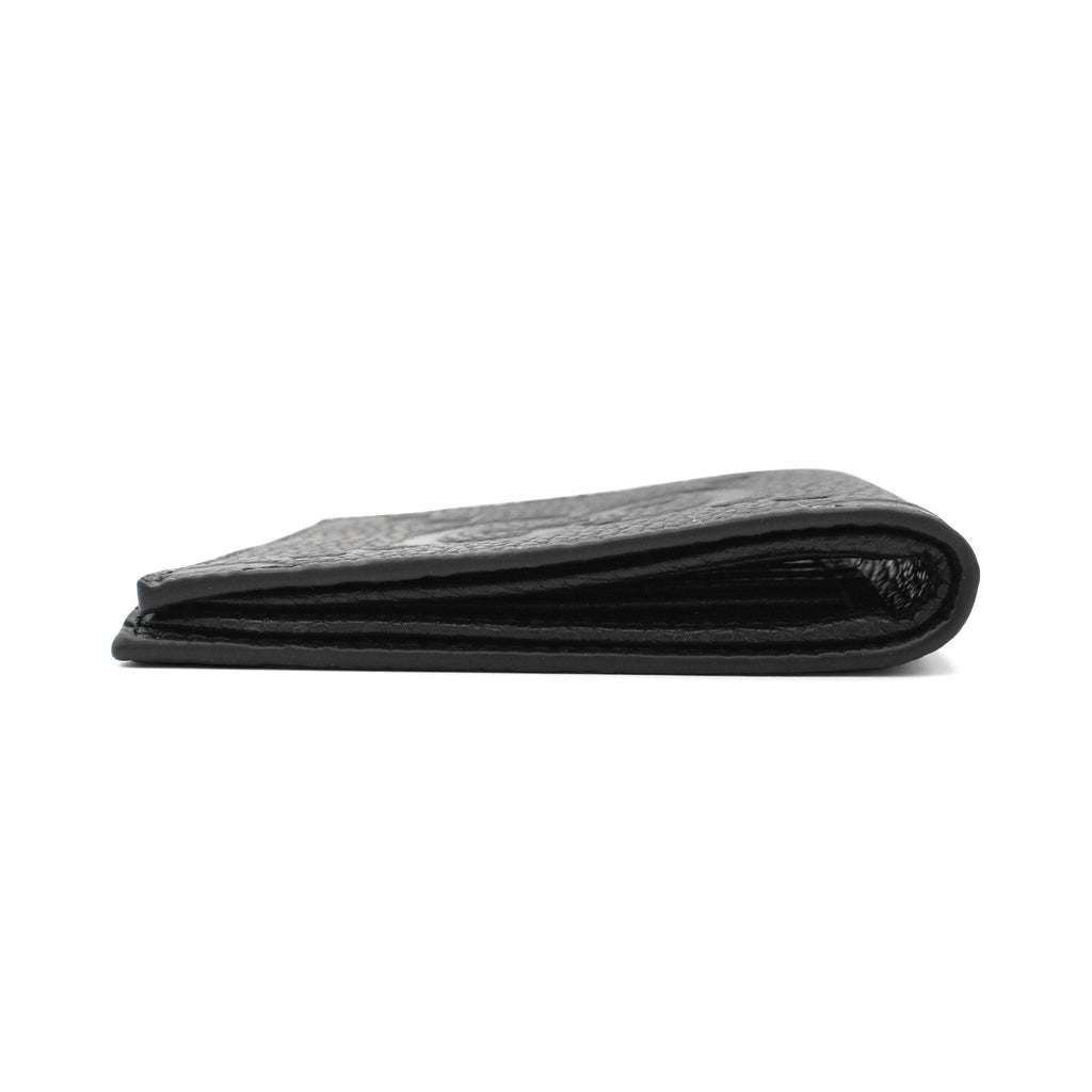 Gucci 'GG Jumbo' Bi-Fold Wallet