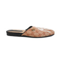 Gucci x NY Yankees Mules - Women's 37