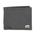 Gucci Bi-Fold Wallet