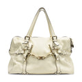 Gucci '85th Anniversary' Shoulder Bag