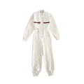 Gucci Boiler Suit - Men's S