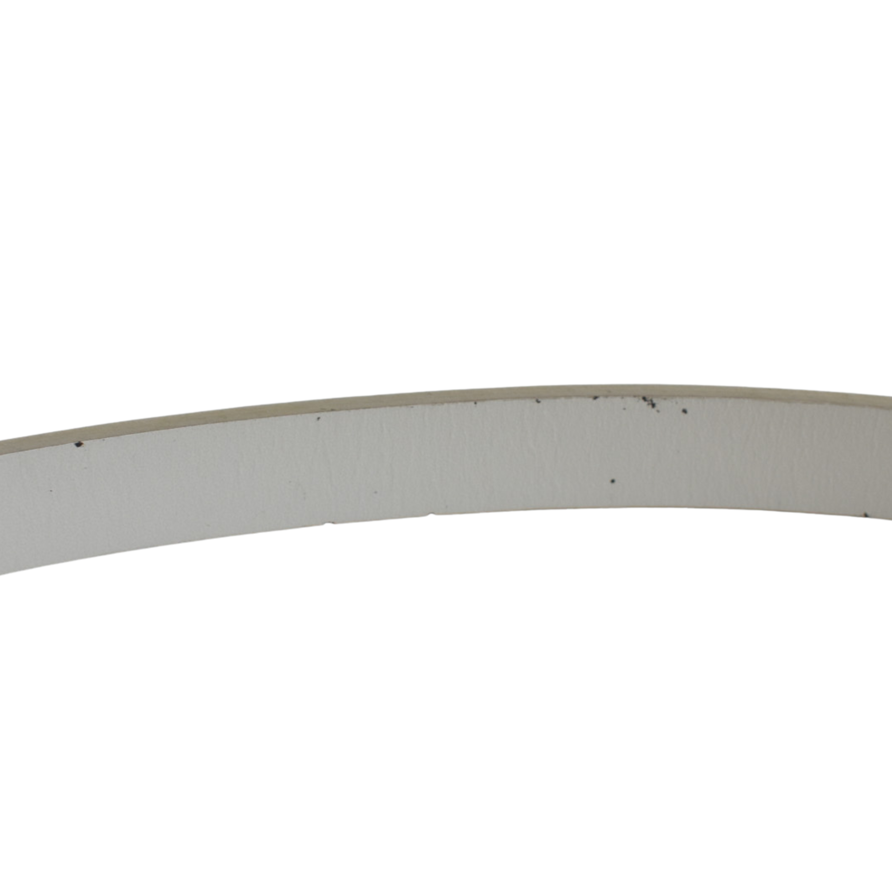 Gucci 'Angular G' Belt - 70