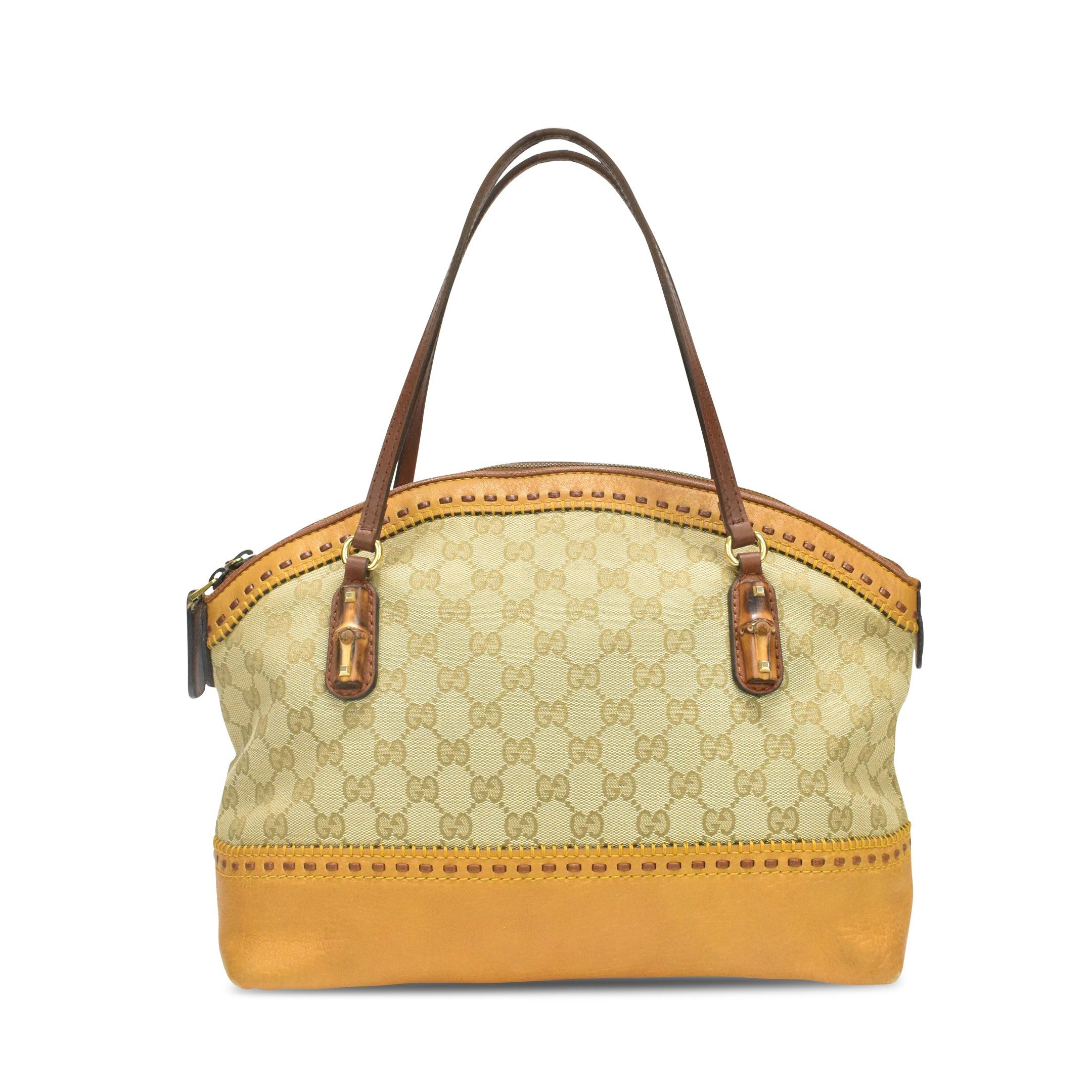 Gucci Shoulder Bag