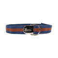 Gucci D-Ring Belt - 95/38