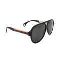 Gucci Aviator Sunglasses