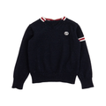 Gucci Wool Sweater - Kids 12/18