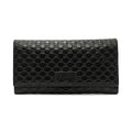 Gucci 'Microguccissima' Wallet
