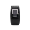 Gucci '7800L' Bangle Watch