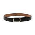 Gucci 'Signature' Belt - 80/32