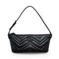 Gucci 'Marmont' Pochette Bag