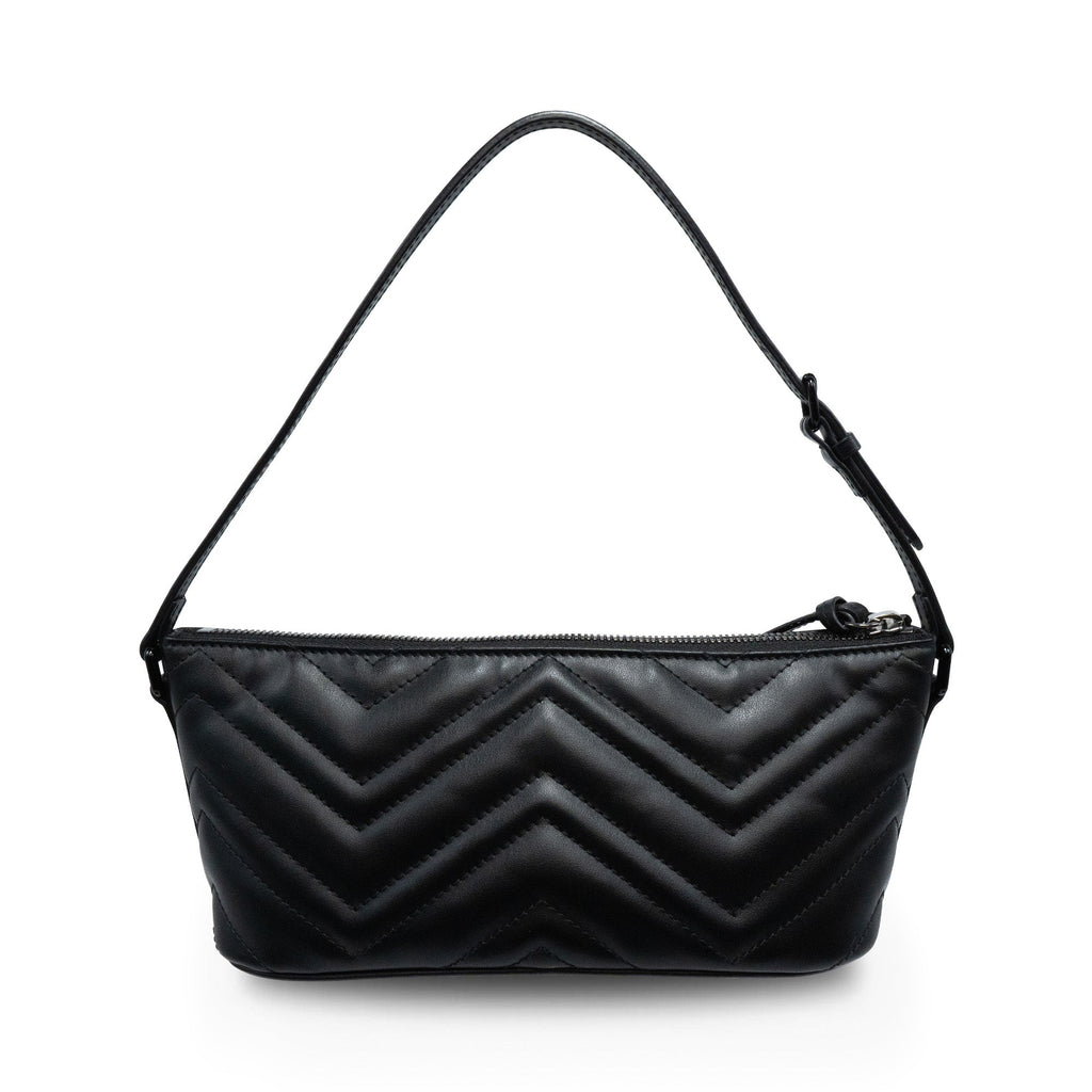 Gucci 'Marmont' Pochette Bag