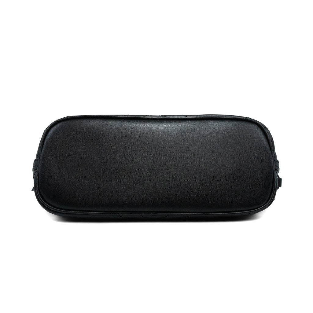 Gucci 'Marmont' Pochette Bag