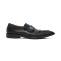 Louis Vuitton Loafers - Men's 8