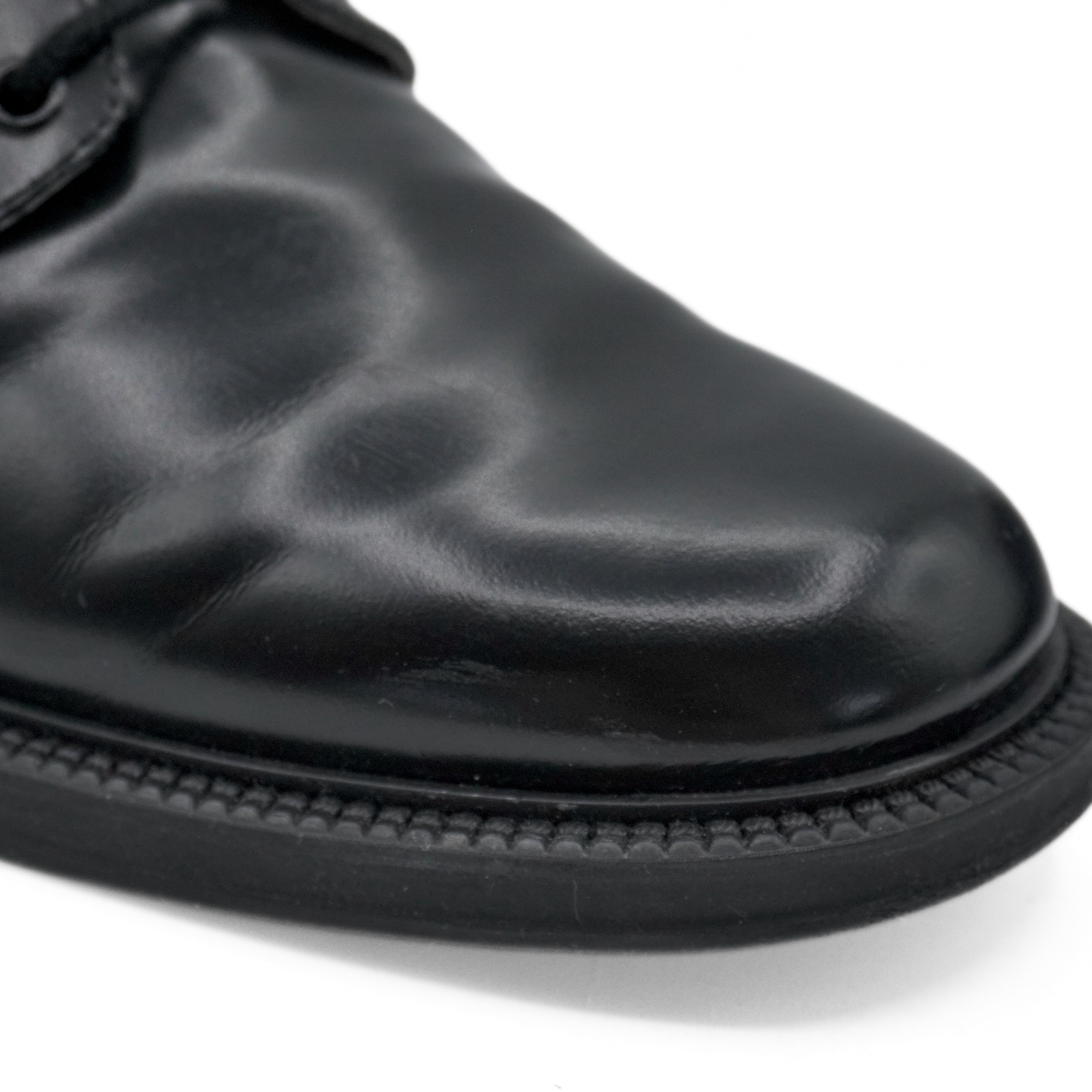 Gucci Oxford Dress Shoes - Kids' 33