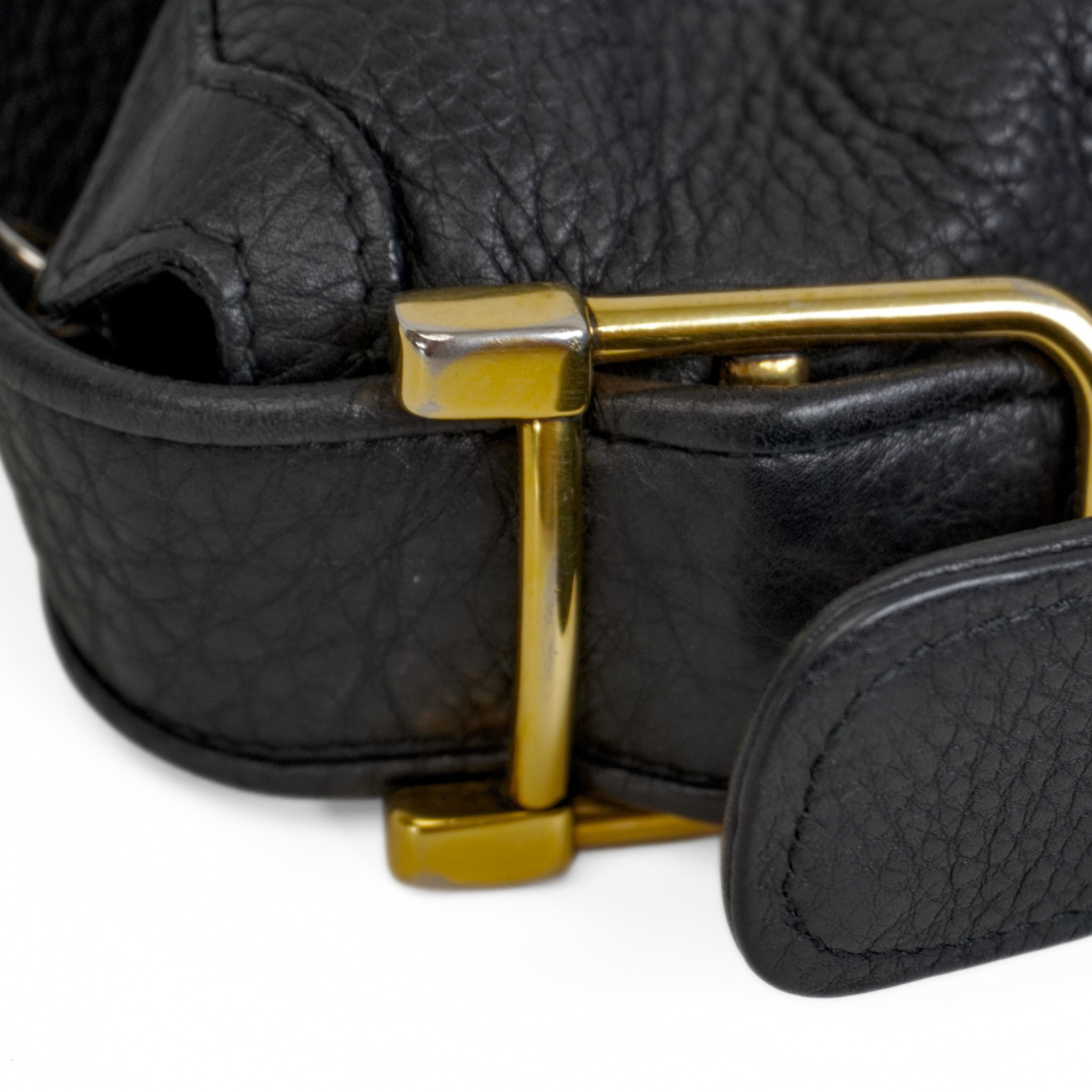 Gucci '1973 Messenger' Bag