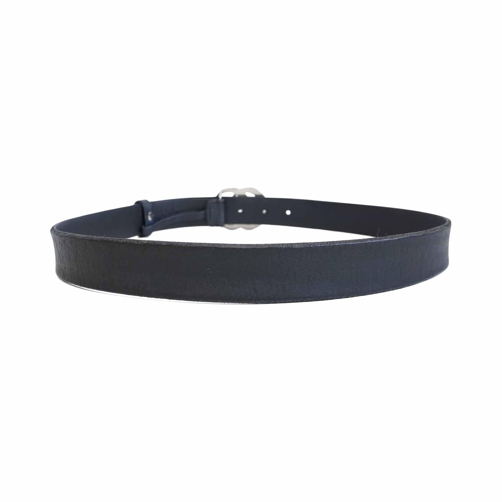 Gucci 'Marmont' Belt - 85/34