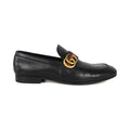 Gucci Loafers - Men's 6
