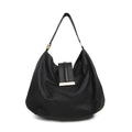 Gucci Hobo Shoulder Bag