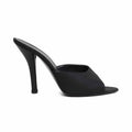 Gucci 'GG Monogram' Mules - Women's 7.5