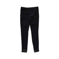 Gucci Tapered Trousers - Women's 38