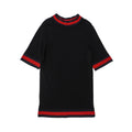 Gucci Shift Dress - Women's M