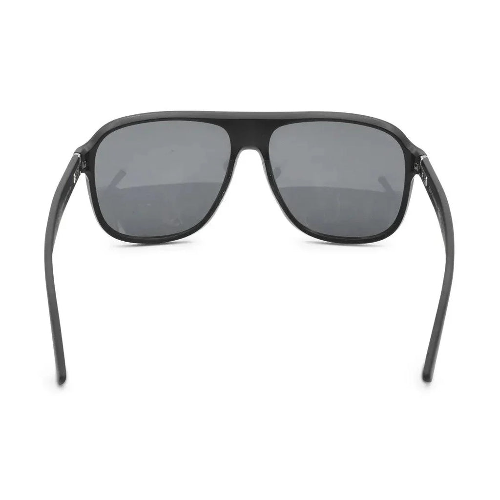 Gucci Aviator Sunglasses