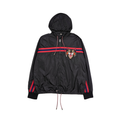 Gucci 'Angry Cat' Windbreaker - Men's 56