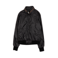 Gucci Monogram Windbreaker Jacket - Men's 46