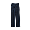 Gucci Uniform Trouser - Men's 44