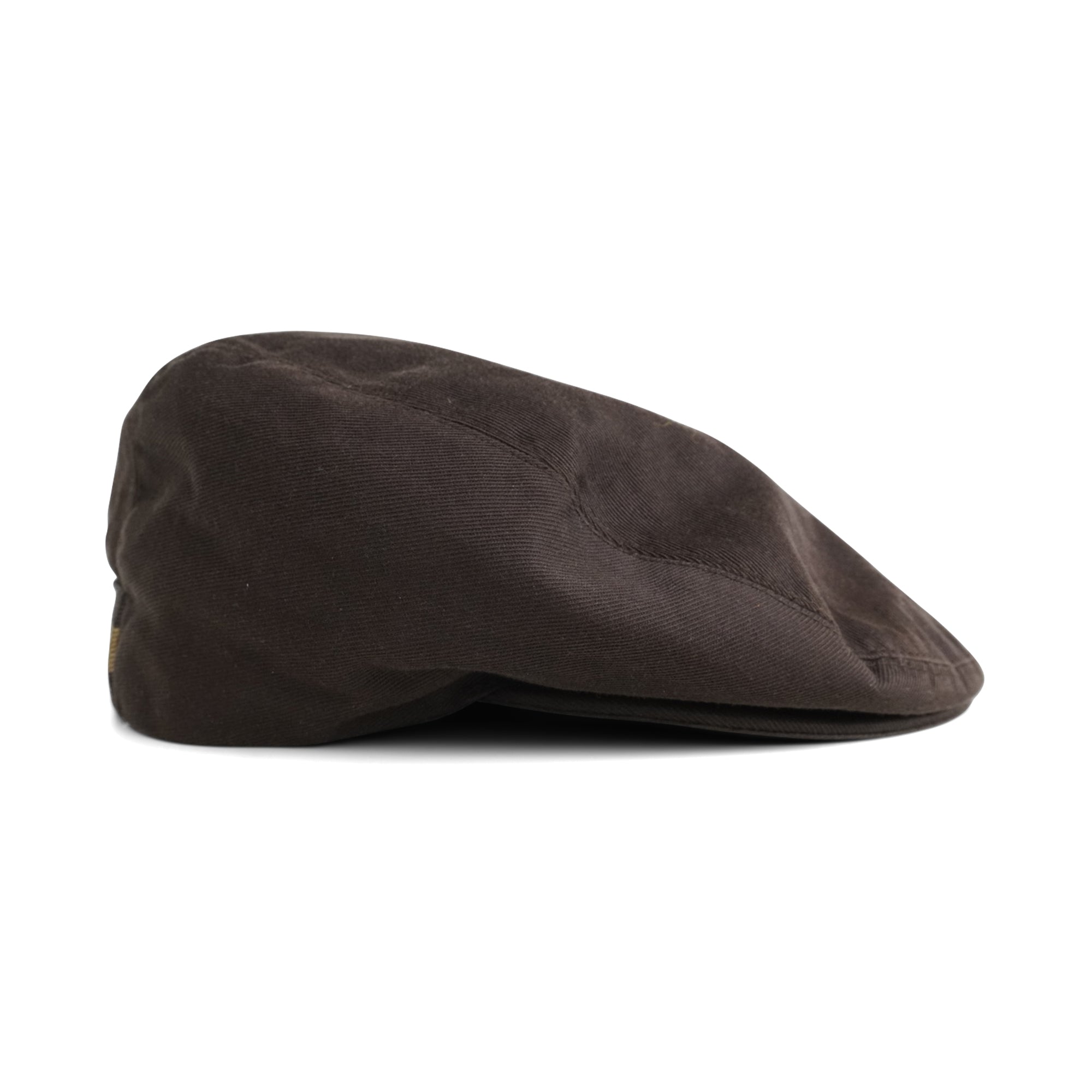 Gucci Paper Boy Hat
