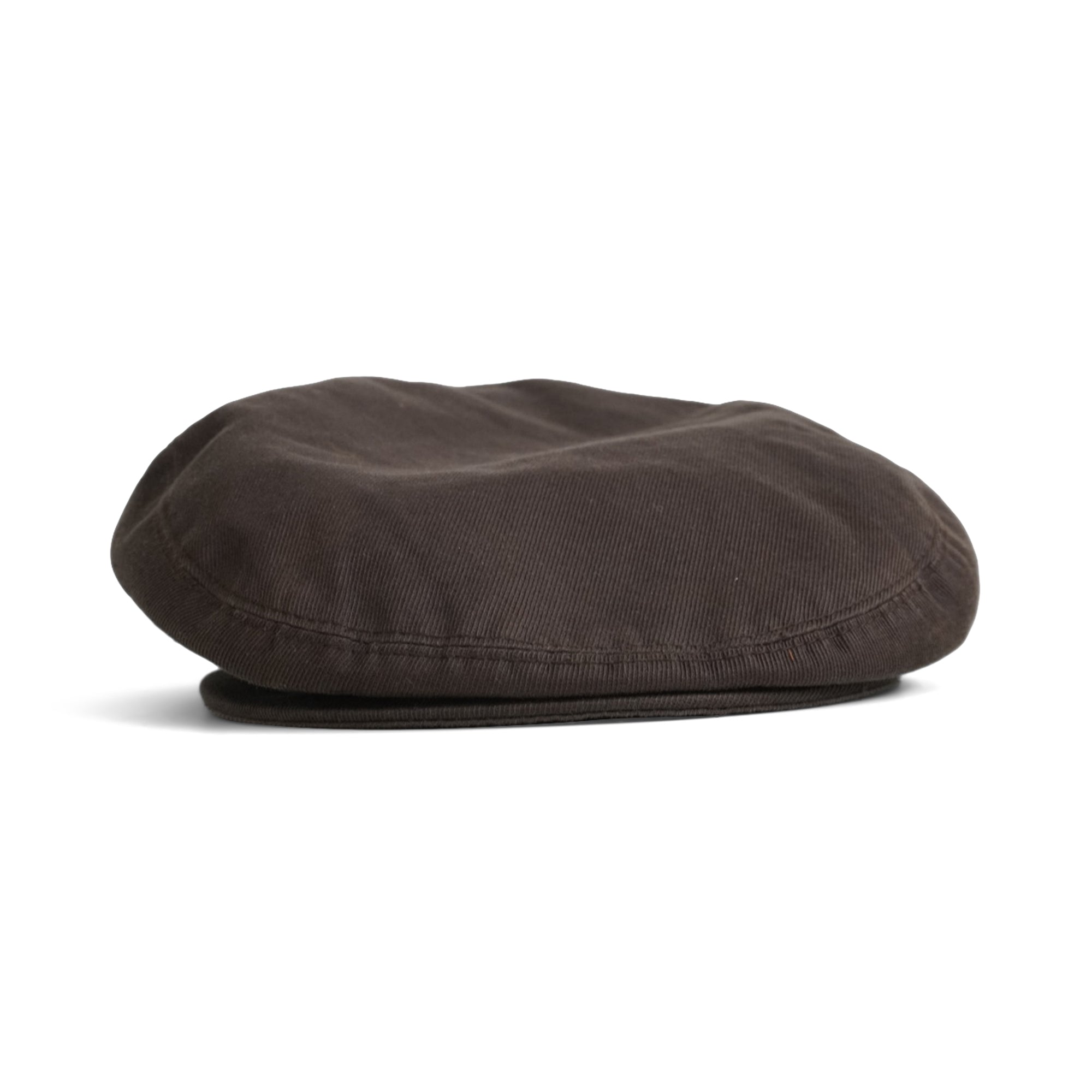 Gucci Paper Boy Hat