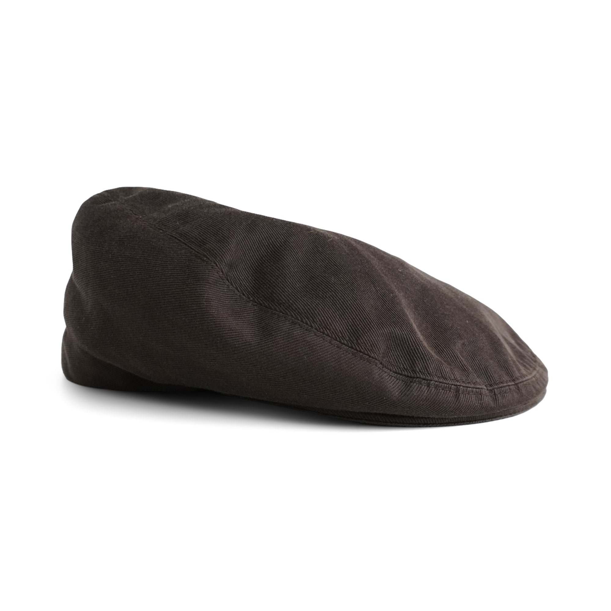 Gucci Paper Boy Hat