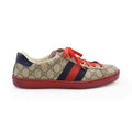 Gucci Sneakers - Men's 7