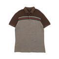 Gucci Polo Shirt - Men's XXL