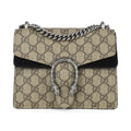 Gucci 'Mini Dionysus' Bag