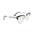 Gucci 'Clubmaster' Eye Glasses