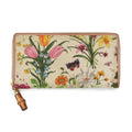 Gucci Continental Wallet