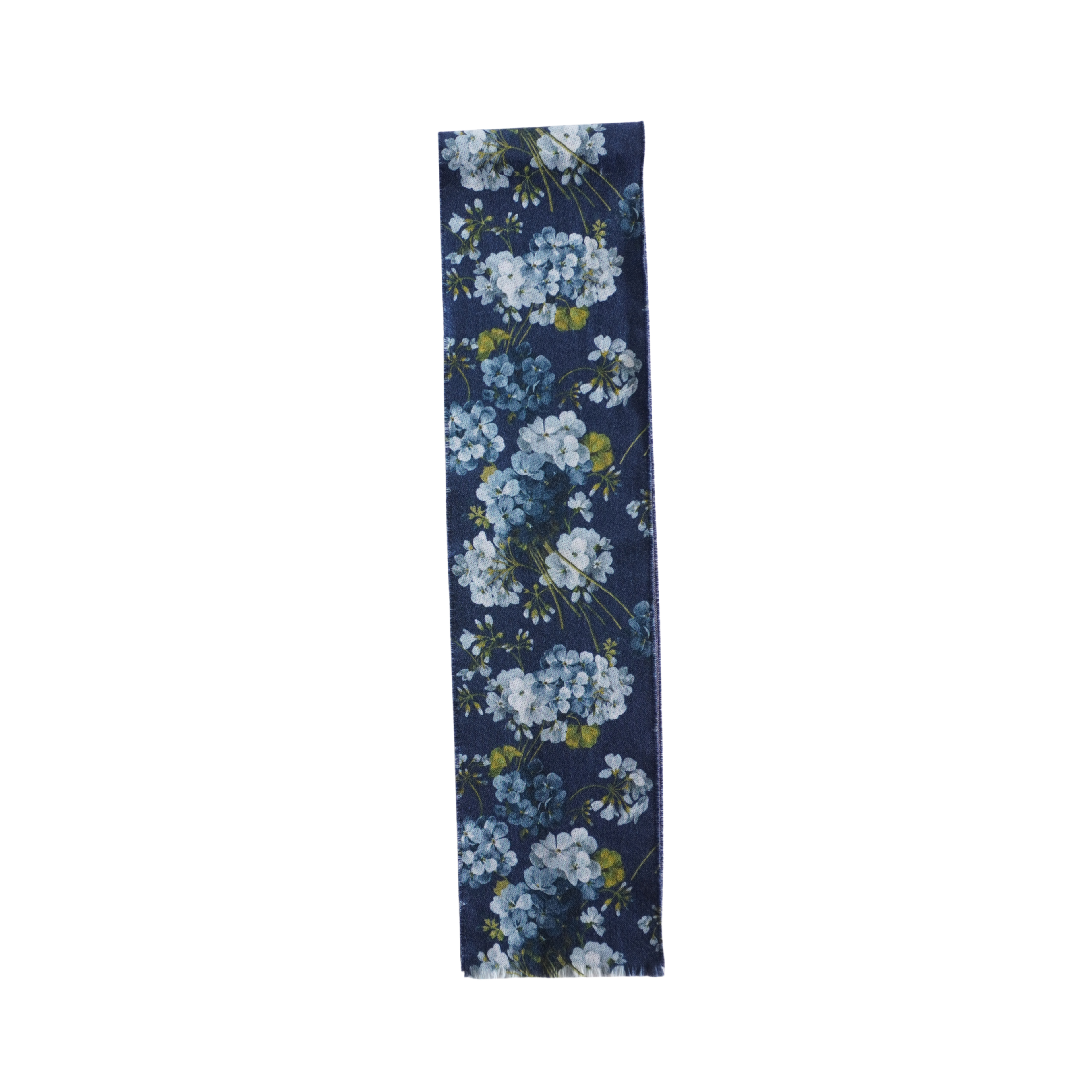 Gucci 'Bloom' Scarf