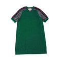 Gucci T-Shirt Dress - Women's S