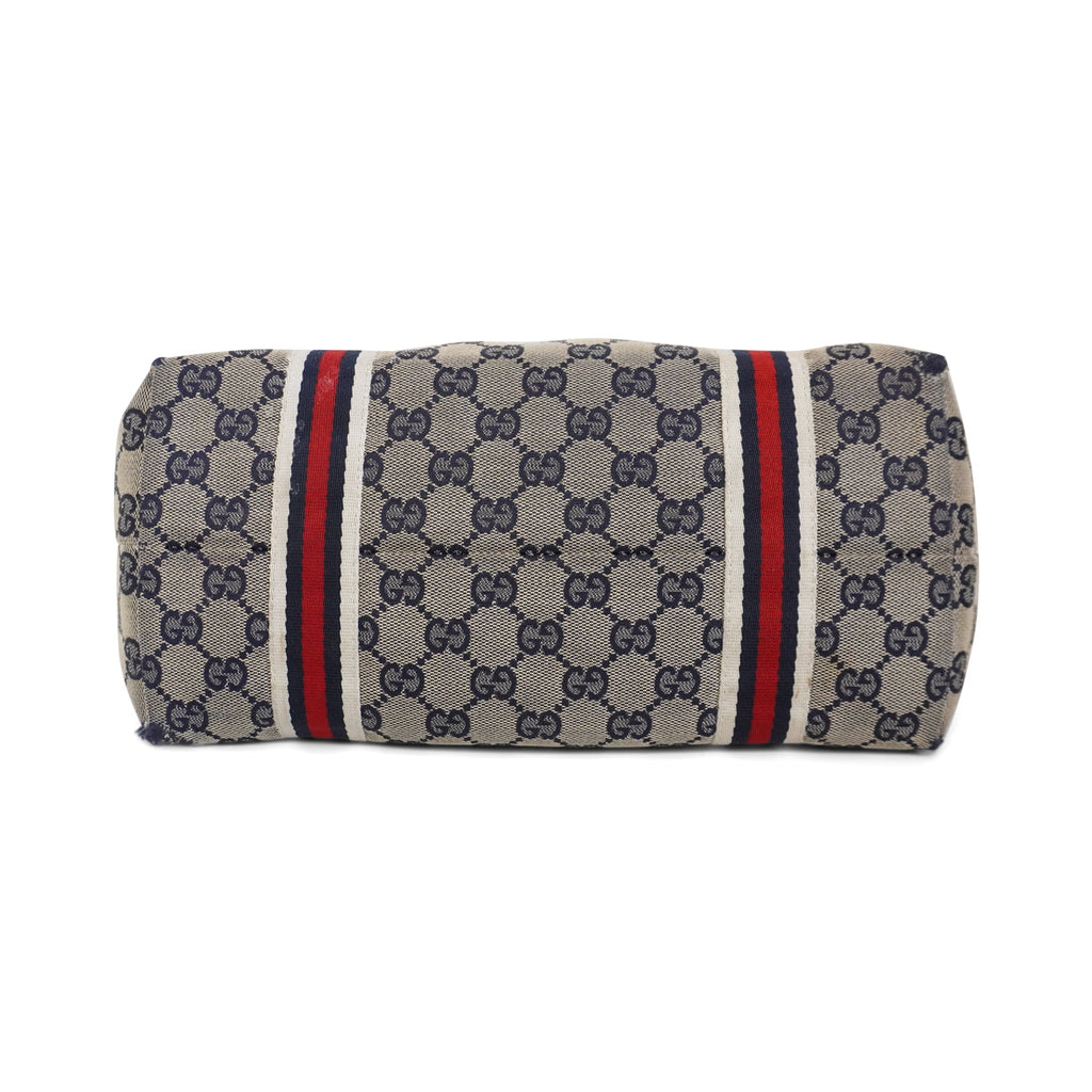 Gucci 'Jolicoeur' Tote Bag