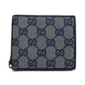 Gucci Bi-fold Wallet