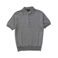 Gucci Knit Polo - Men's S