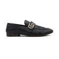 Gucci 'Marmont' Loafers - Men's 8