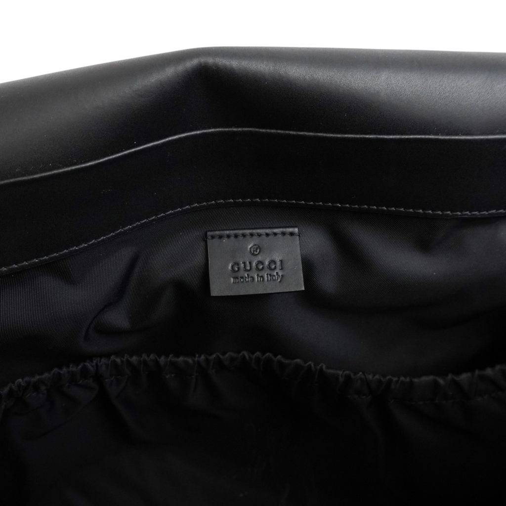 Gucci Large Diaper Bag