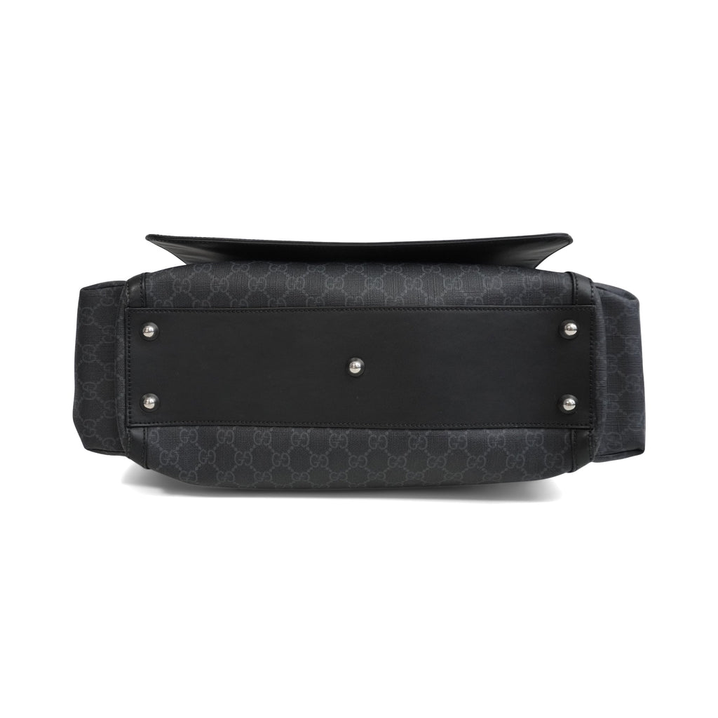 Gucci Large Diaper Bag