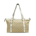 Gucci Tote Bag
