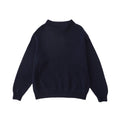 Gucci Vintage Knit Sweater - Women's L